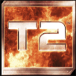 terminator2-t2-wild-symbol