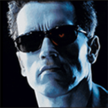 terminator2-t-800-symbol