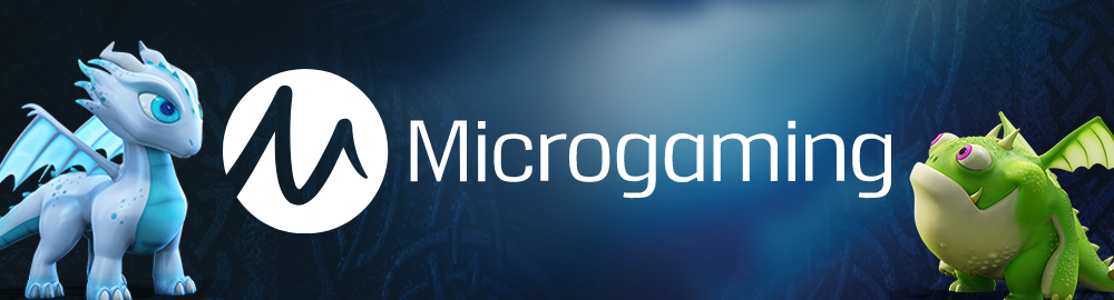 Microgaming