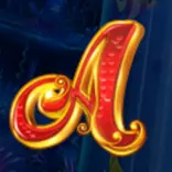 Atlantis Kingdom symbol Ace