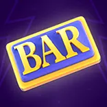 Diamond Blitz 100 symbol BAR