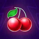 Diamond Blitz 100 symbol Cherries