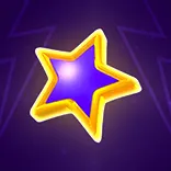 Diamond Blitz 100 symbol Golden Star
