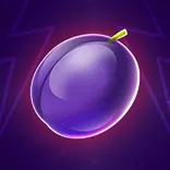 Diamond Blitz 100 symbol Plums