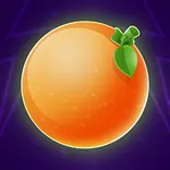 Diamond Blitz 40 symbol Orange