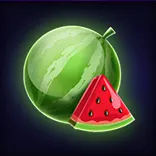 Hit The Diamond symbol Watermelon