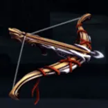 Immortal Blood symbol Crossbow