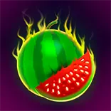 Inferno Diamonds symbol Watermelon