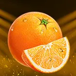 King of the Ring symbol Oranges