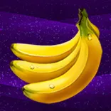 Magic Spinners symbol Banana
