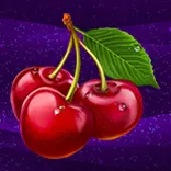 Magic Spinners symbol Cherries