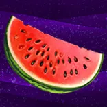 Magic Spinners symbol Watermelon