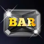 Stardust Evolution symbol BAR