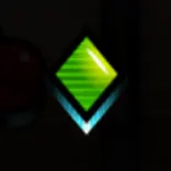 777 Mega Deluxe™ symbol Diamonds