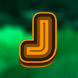 Banana Drop™ symbol Jack