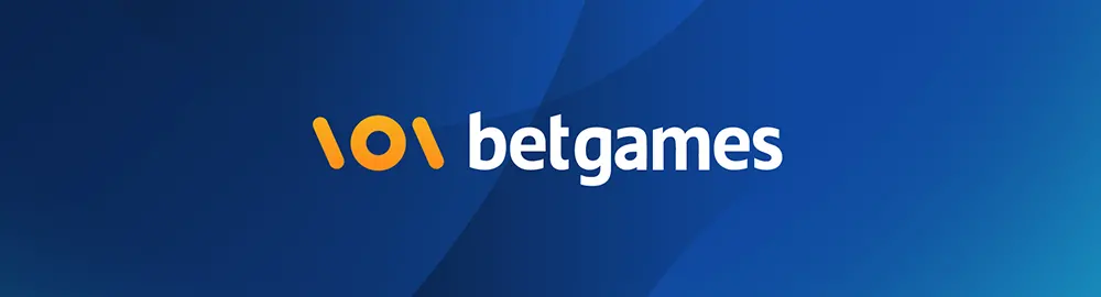 BetGames