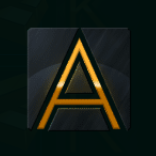 Build the Bank symbol Ace