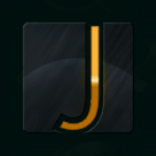 Build the Bank symbol Jack