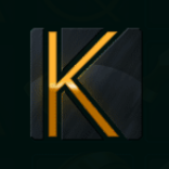 Build the Bank symbol King