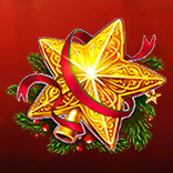 Christmas Miracles symbol Star
