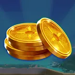 Fairy’s Golden Path symbol Golden Coins