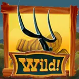 Farm Madness symbol Wild