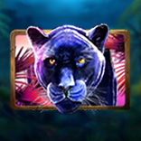 Gold Panther Maxways symbol Panther