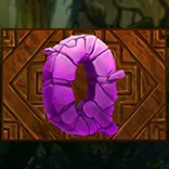 Legacy of Kong Maxways symbol Queen