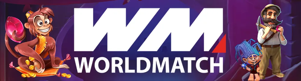 WorldMatch