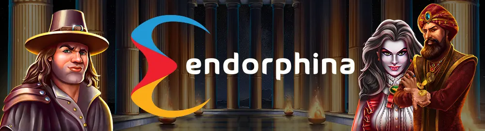 Endorphina