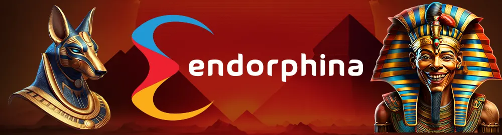 Endorphina Slots