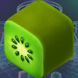 Giga Jar symbol Kiwi