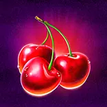 Multistar Fruits symbol Cherries