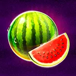 Multistar Fruits symbol Watermelon