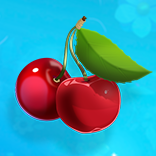 SpinJoy Society Megaways symbol Cherries