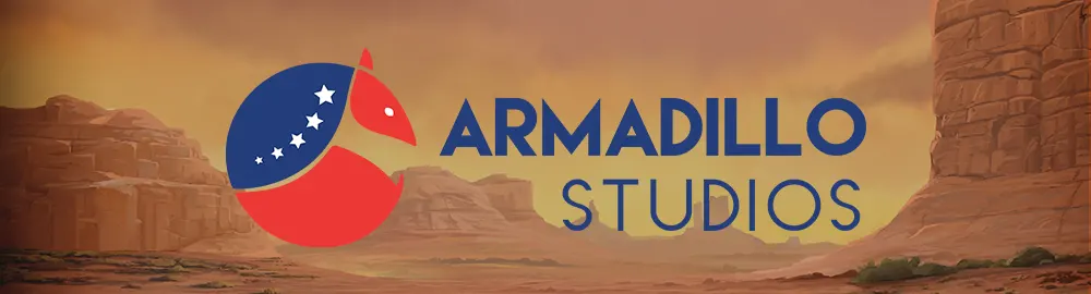 Armadillo Studios