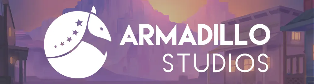 Armadillo Studios Slots