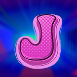 CherryPop Deluxe™ symbol Jack