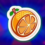 CherryPop Deluxe™ symbol Lemon