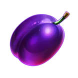 20 Boost Hot symbol Plum