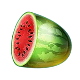 20 Boost Hot symbol Watermelon
