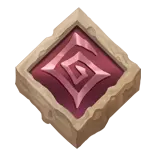 Buccaneer Royale symbol Diamonds