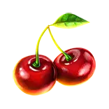 Diamond Fever symbol Cherries