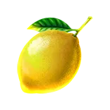 Diamond Fever symbol Lemon