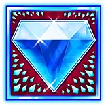 Diamond Stacker Multipays™ symbol Diamond Stacker Multipays™