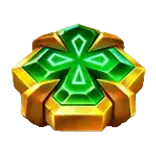 Dungeons And Diamonds symbol Clubs