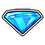 Eldorado symbol Diamonds