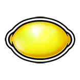 Eldorado symbol Lemons