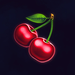 Fruit Storm symbol Cherries