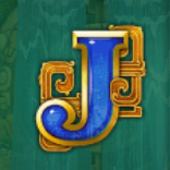 Golden Legacy symbol Jack